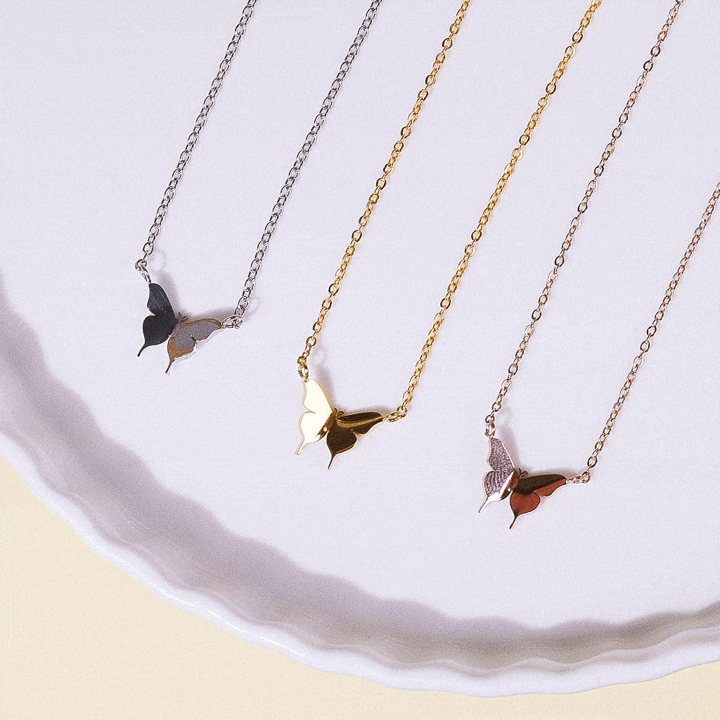 楽天市場】WHY SO SERIOUS シリーズペンダントチェーン : POP MART