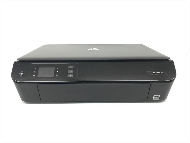 HP Photosmart 5510 スマートフォン 無線対応 新品未使用 71SEInM0MGL._UF1000,1000_QL80_.jpg