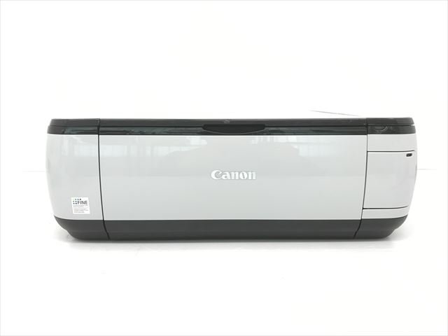 楽天市場】【中古】Canon インクジェットプリンター複合機 PIXUS MP560