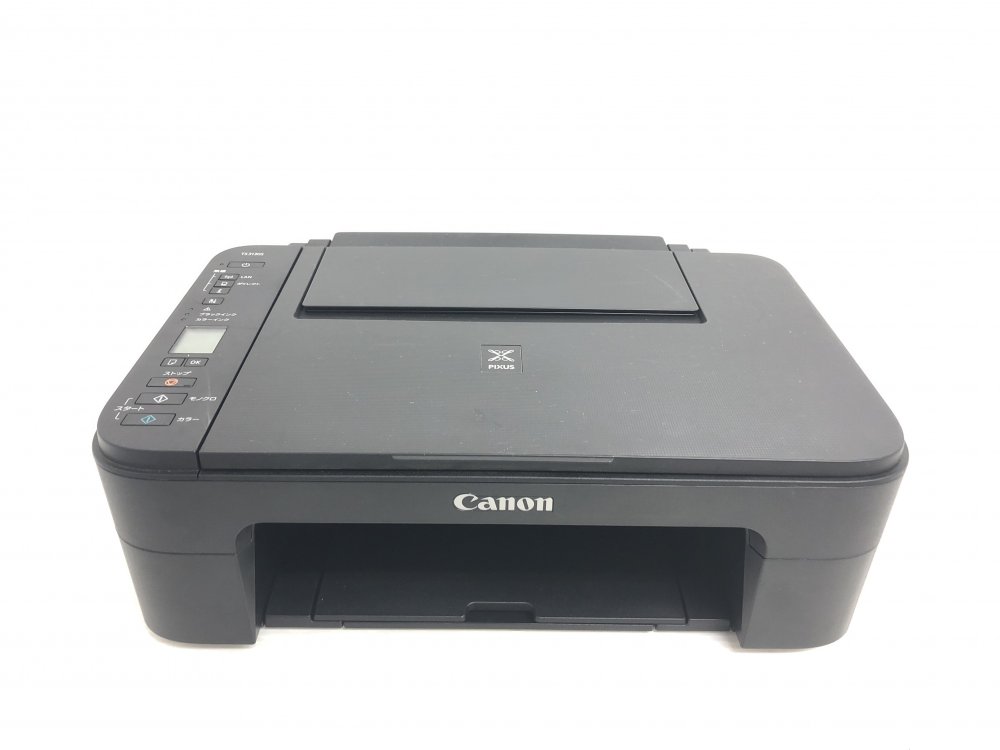 楽天市場 中古 Canon Ts3130 フォーアールエンジニアリング