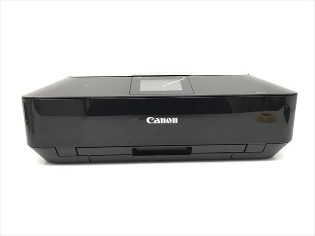 【楽天市場】【中古】Canon キヤノン インクジェット複合機 PIXUS