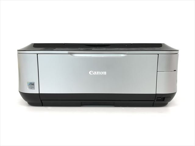 【楽天市場】【中古】旧モデル Canon インクジェット複合機 PIXUS