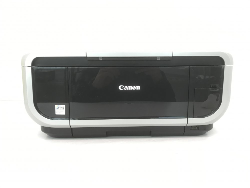 8960円 世界の 8960円 超ポイントバック祭 Canon PIXUS ピクサス MP600