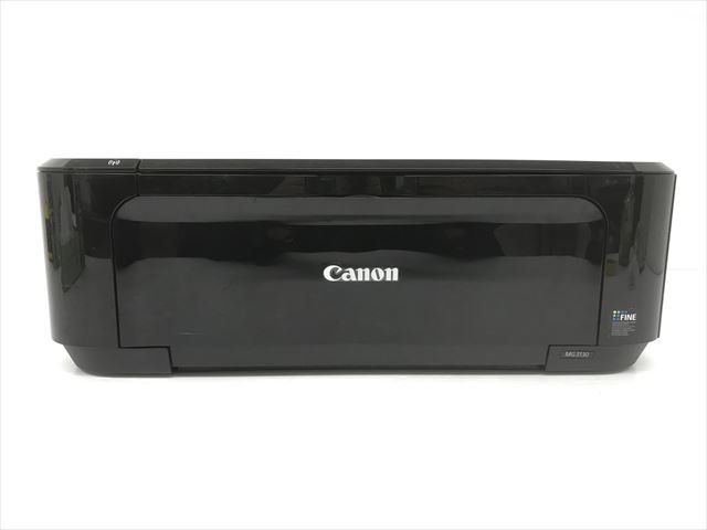 【楽天市場】【中古】旧モデル Canon インクジェットプリンター