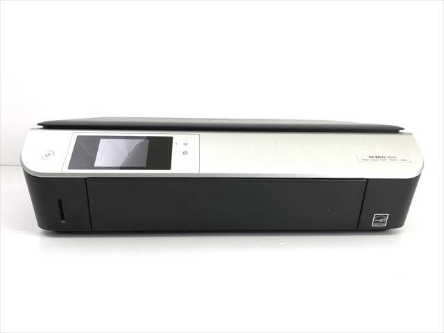 楽天市場】【中古】HP Photosmart 5510 スマートフォン対応