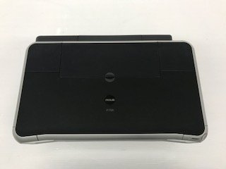 【中古】Canon PIXUS iP7100