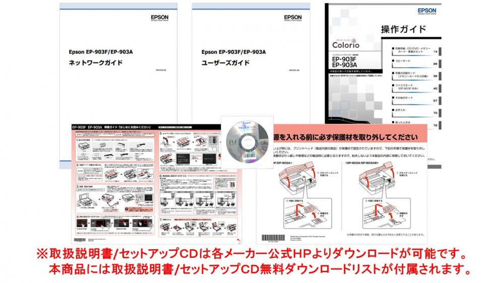 超歓迎 中古 Brother インクジェット複合機 Privio Dcp J540n フォーアールエンジニアリング 海外最新 Erieshoresag Org