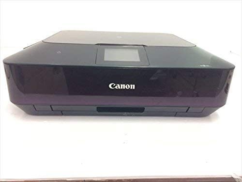 楽天市場】【中古】Canon インクジェットプリンター複合機 PIXUS 