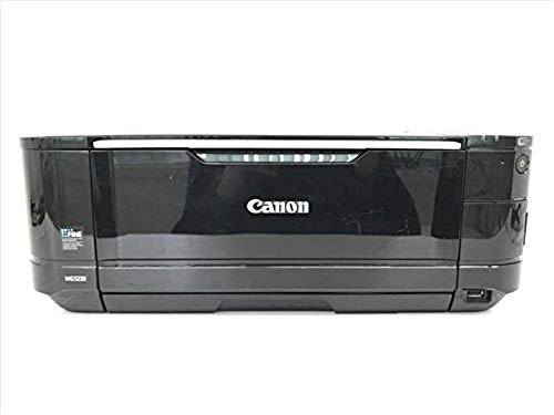 未使用新品 Canon プリンター PIXUS MG5230 WiFi 複合機 Amazon.co.jp: Canon インクジェット複合機 PIXUS MG5230 5色W黒インク