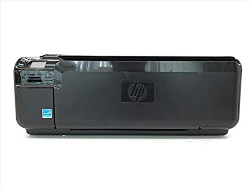 楽天市場】【中古】HP プリンター インクジェット 複合機 ENVY4504