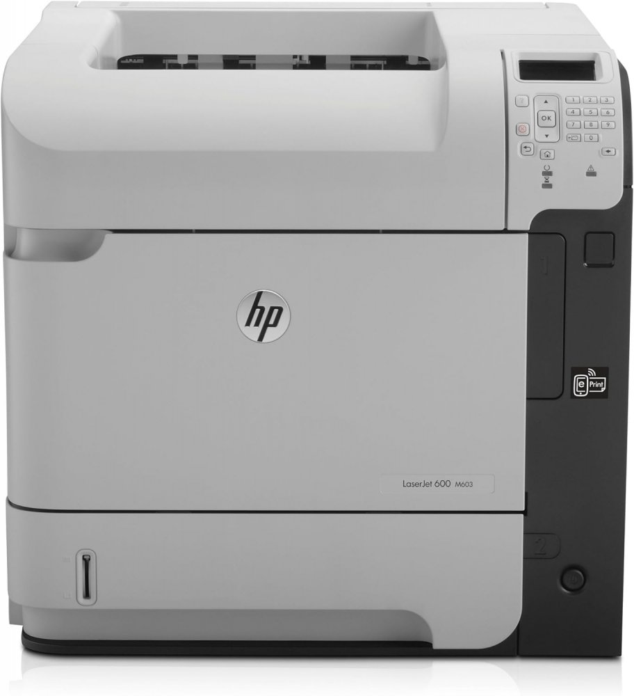 S7★新品★2024年製 HP M611dn モノクロレーザープリンター送料無料 楽天市場】S7☆新品☆2024年製 HP M611dn モノクロレーザープリンター