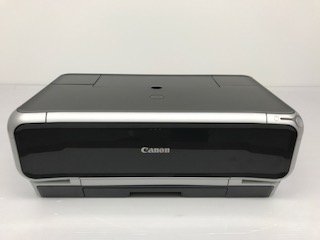 【中古】Canon PIXUS iP7100 6,864円