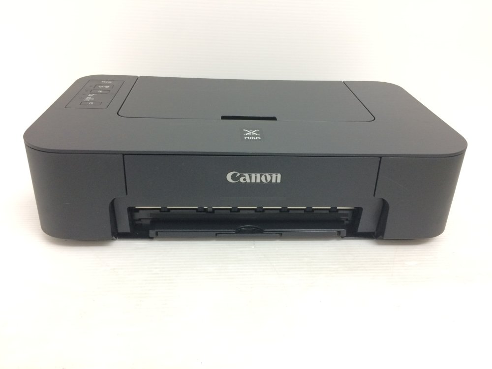 楽天市場】【中古】旧モデル Canon インクジェットプリンター複合機
