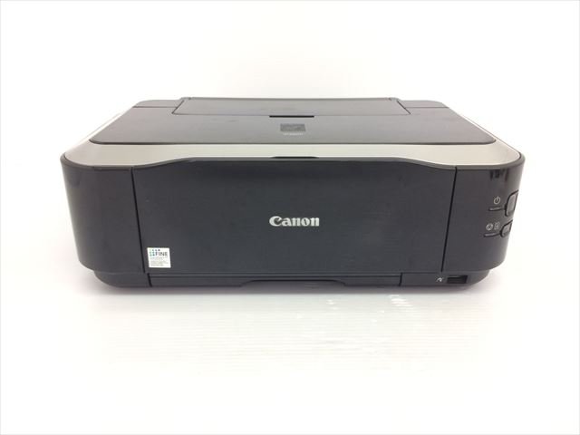楽天市場】【中古】Canon PIXUS インクジェットプリンタ iP4600