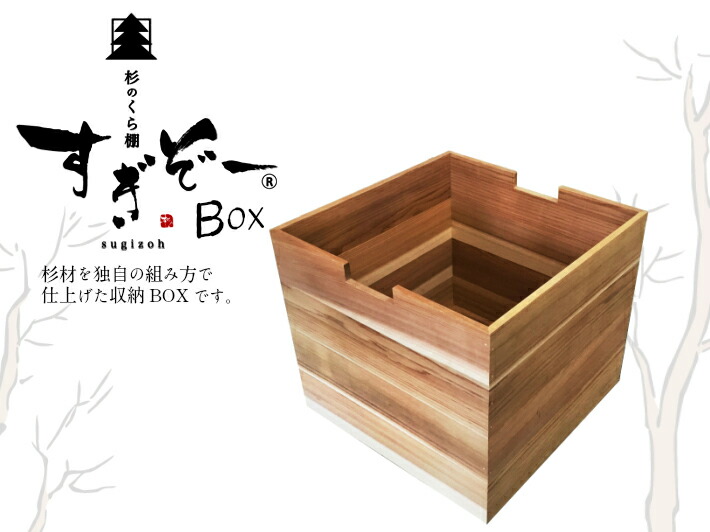 楽天市場】プレミアムトレーナーボックスex 1BOX ※シュリンク