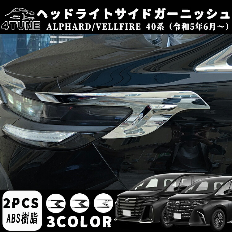 imgrc0100762134.jpg