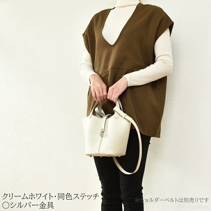 再入荷なし☆最後のチャンス！】【 最高ランク本革 プレゼント付き