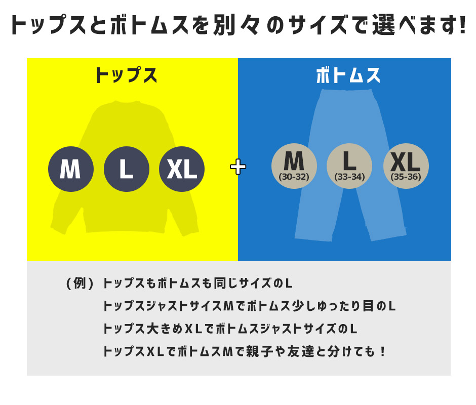 楽天市場 福袋 2020 メンズ アウター2点 ボトムス2点 合計7点 トップスとボトムス別々のサイズを選べる 送料無料 予約 ふくぶくろ 大きいサイズ カジュアルブランド ふくぶくろ Xl 2l 服袋 服 新春 4u メール便不可 4u Clothing メンズファッション