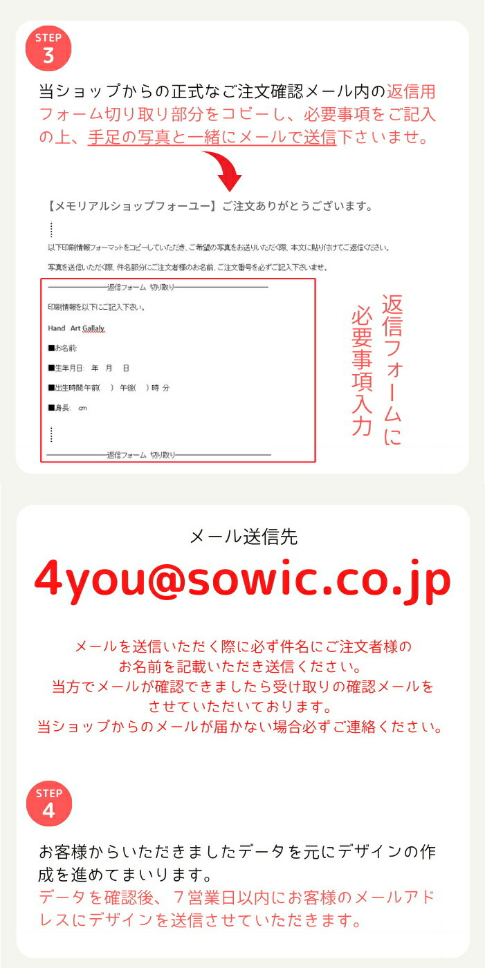 今だけ ポイント10倍 手形アート ギャラリーa3 手形 足形 アート 命名書 おしゃれ かわいい お祝い プレゼント ギフト 内祝い 両親 出産祝い 手形 足型 名入れ 名前入り 七五三 出産内祝い オーダーメイド 1歳 誕生日 2歳 3歳 メモリアルグッズ 手足型 手足形 Kanal9tv Com