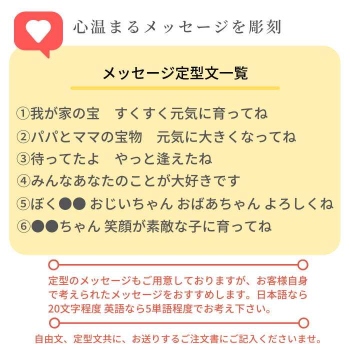 今だけ P5倍 お得なクーポン配布 ブラザークラウド 赤ちゃん 手形 足形 フォトフレーム 兄弟 双子 姉妹 ベビー メモリアル 手形 足型 赤ちゃん インク キット スタンプ 出産祝い 出産内祝い 内祝い 出産 お返し 100日祝い ハーフバースデー 1歳 記念品 写真立て Devils