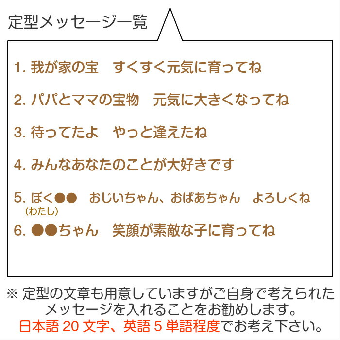 日本全国送料無料 楽天市場 今だけ P5倍 お得なクーポン配布 内祝い お返し 出産 両親 出産内祝い 名入れ エンジェル クラウド ３個セット 赤ちゃん 手形 足形 フォトフレーム アクリル ベビー メモリアル 手形 足型 赤ちゃん インク キット 写真立て 名入れ