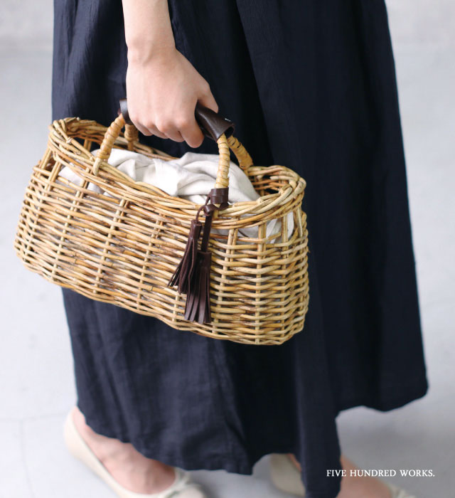 楽天市場】【クーポンで20%OFF】バグマティ/The Bagmati