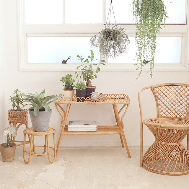 インドネシア産ヴィンテージデザインのコンソールテーブル コンソールテーブル 花台 着後レビュー プレゼントキャンペーン中 Juglasユグラコンソールテーブル ラタン家具 おしゃ 公式 コンソールテーブル Creer クレエ 500works 北欧 Juglasユグラコンソール