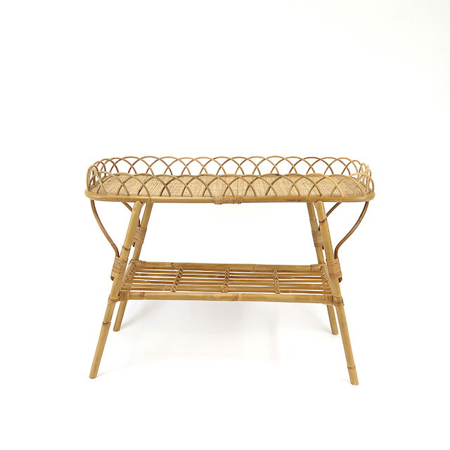 インドネシア産ヴィンテージデザインのコンソールテーブル コンソールテーブル 花台 着後レビュー プレゼントキャンペーン中 Juglasユグラコンソールテーブル ラタン家具 おしゃ 公式 コンソールテーブル Creer クレエ 500works 北欧 Juglasユグラコンソール