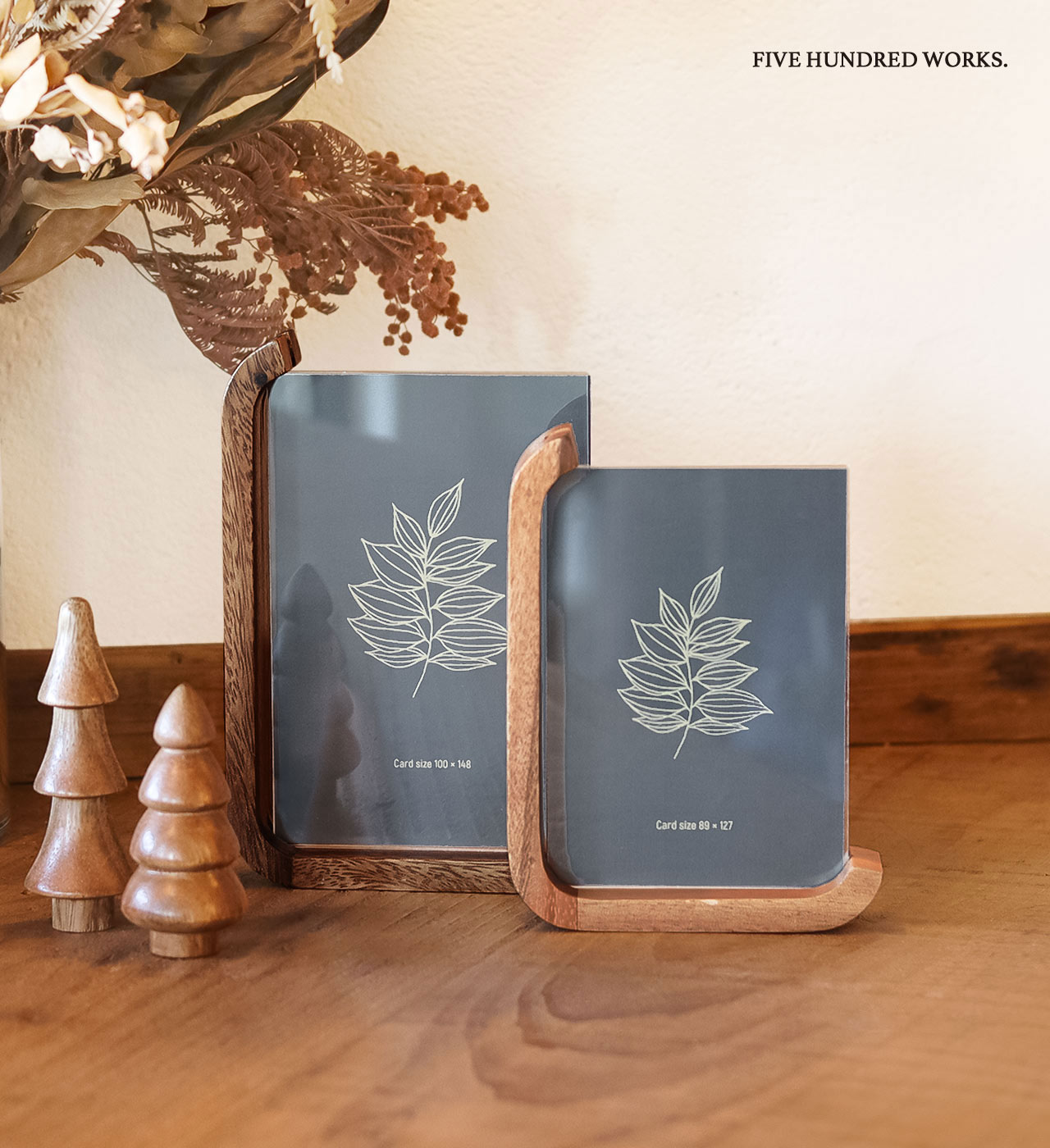 Spectator 9冊セット 楽天市場】【公式】ナインマーケ スワーウッドフレーム L判サイズ