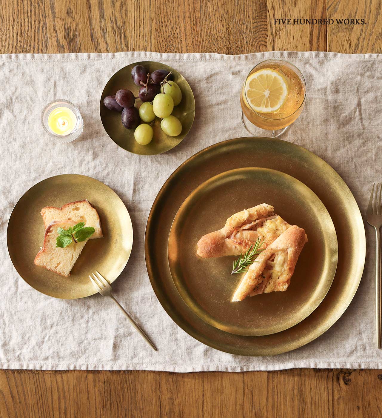 ヘレンド　小皿　小物入 トレー　インドの華 　グリーン　ゴールド　保存箱付 ヘレンド 小皿 小物入 トレー インドの華 グリーン ゴールド 保存箱付