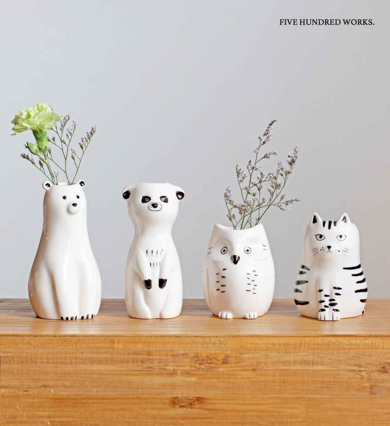 楽天市場】【公式】シナリーベース シナリー モチーフフラワーベース