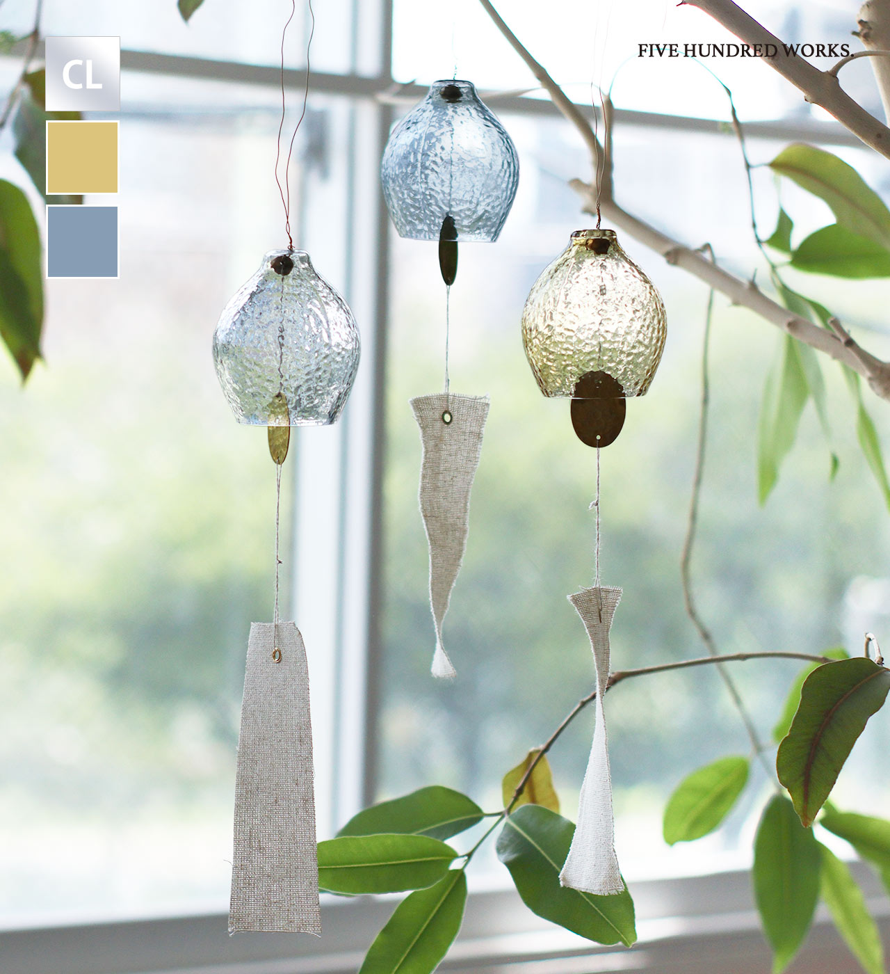 楽天市場】【SS限定｜最大6,000円OFFクーポン】風鈴 ウィンドチャイム