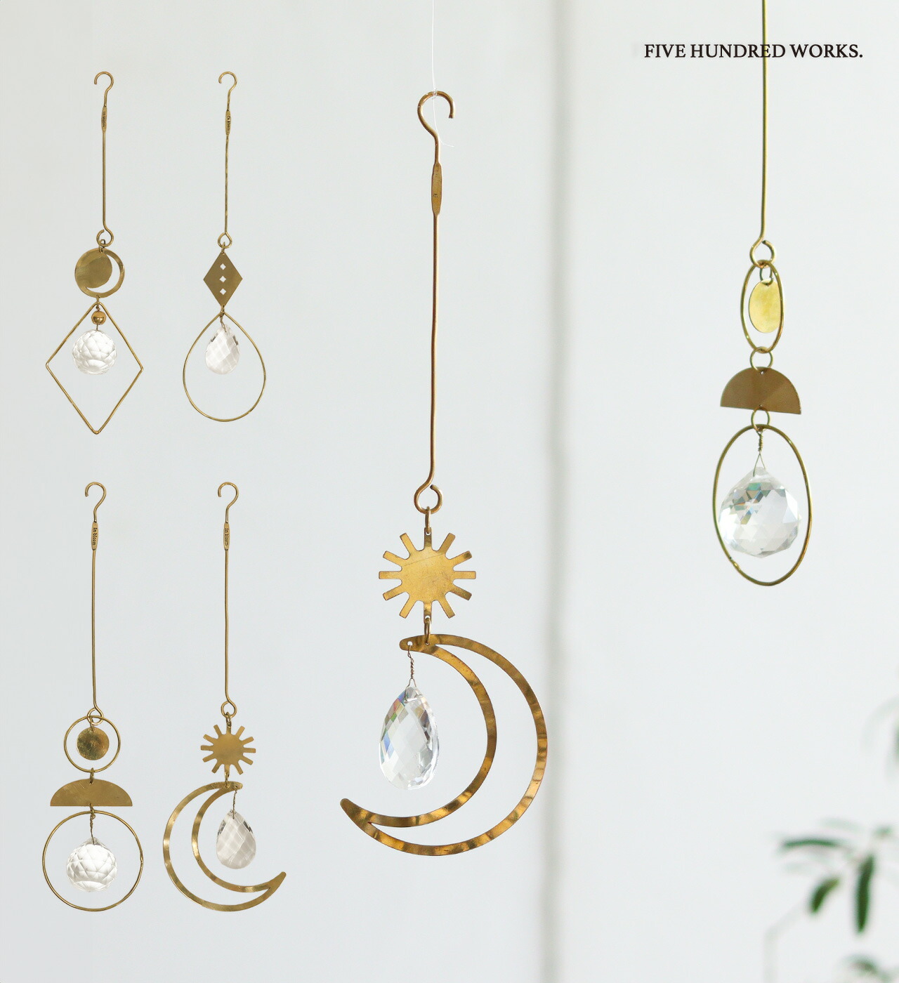 モダン ブラスツリー ゴールド 置物 オーナメント サンゴ モダン ブラスツリー ゴールド 置物 オーナメント サンゴ モダン