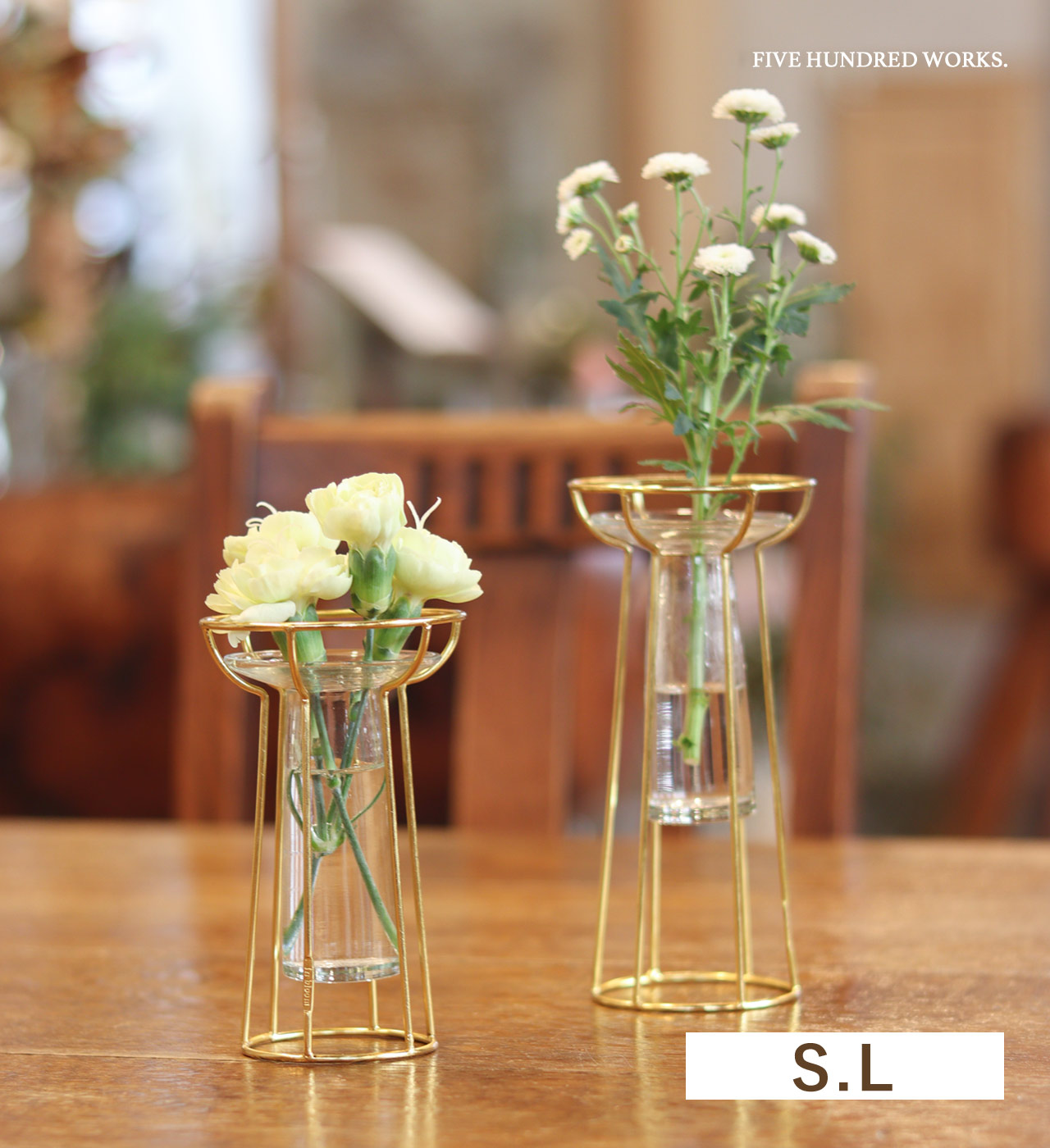 楽天市場】【公式】シナリーリサイクルガラス キャニスター 2段