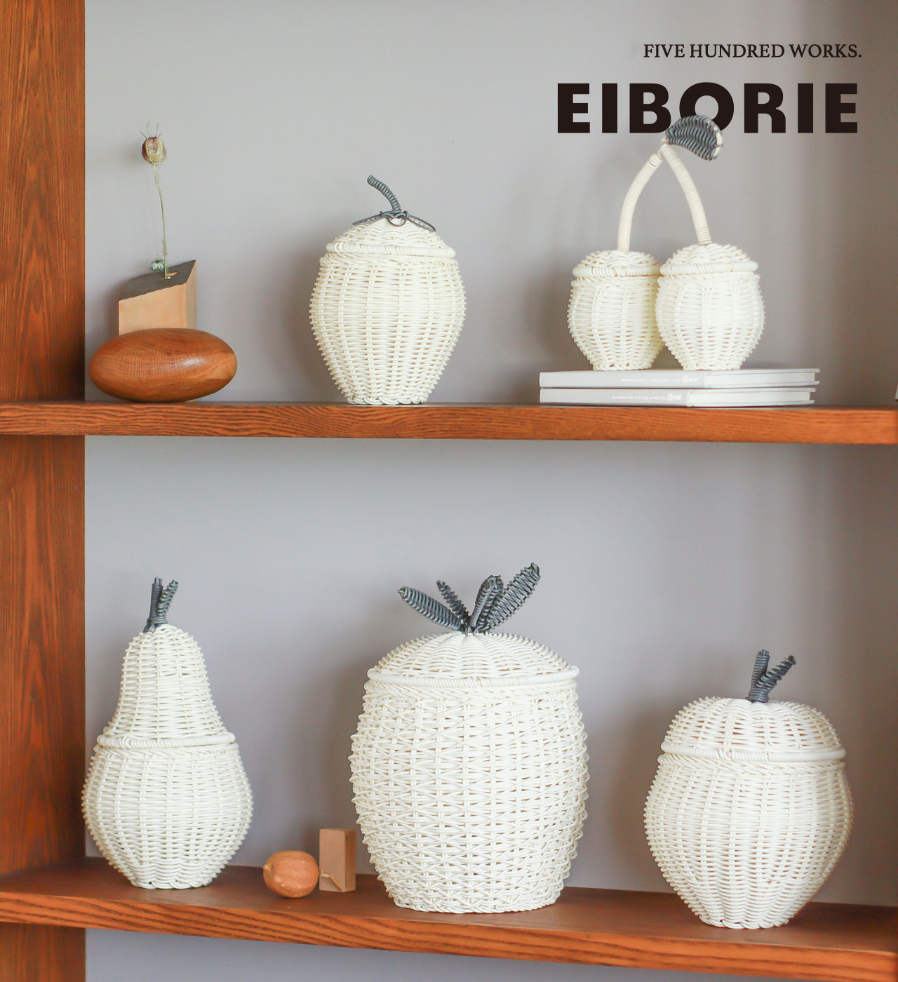 楽天市場】バスケット リンゴ バスケット りんごバスケット アップル