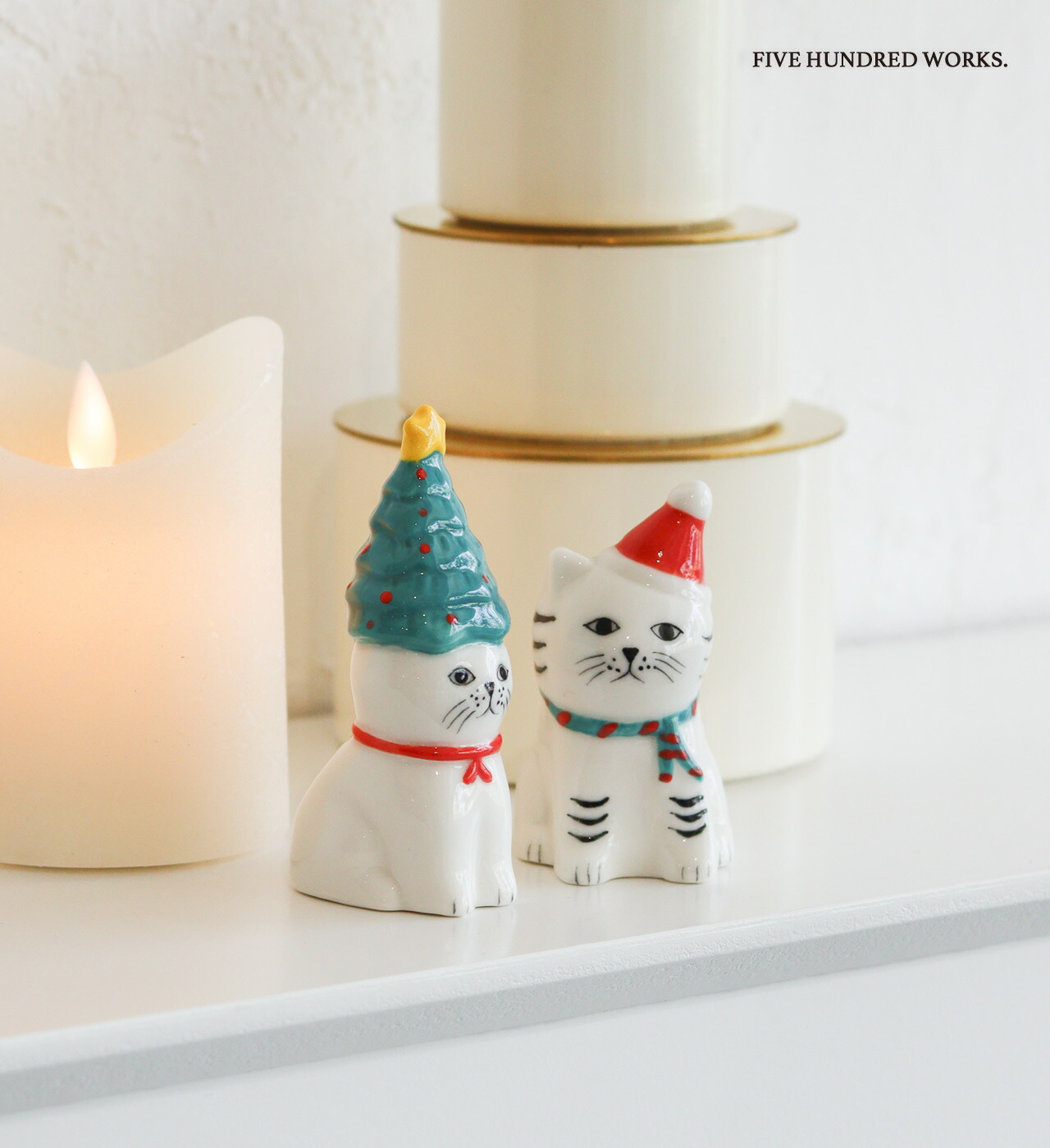 【フィンチ用】梅と桜のフィンチTree バードスタンド 大型さん用 ちょっと待っててねスタンドパーチ | 自然木の鳥用品