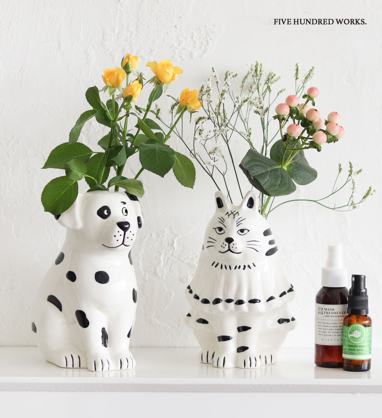 リサ・ラーソン Lisa Larson キャメル Kamel らくだ Juraシリーズ 置物