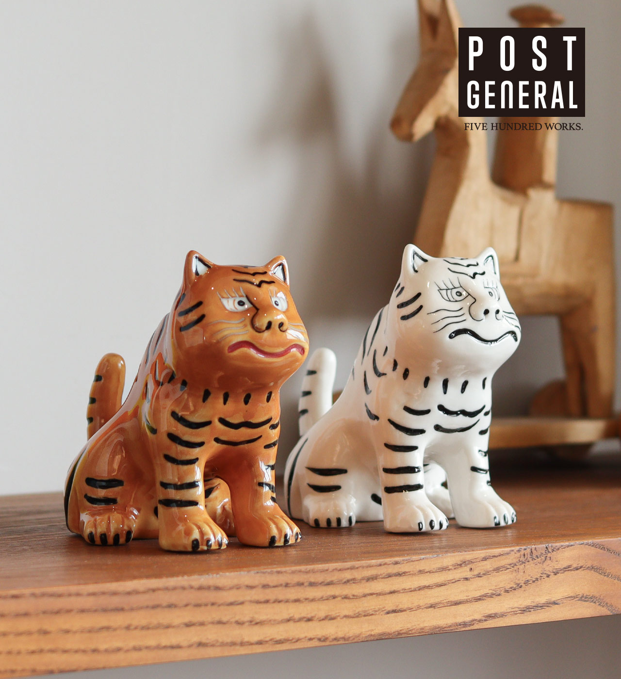 楽天市場】【公式】ポストジェネラル 虎 タイガー チベタンタイガー 楽天市場】【公式】ポストジェネラル 虎 タイガー チベタンタイガー