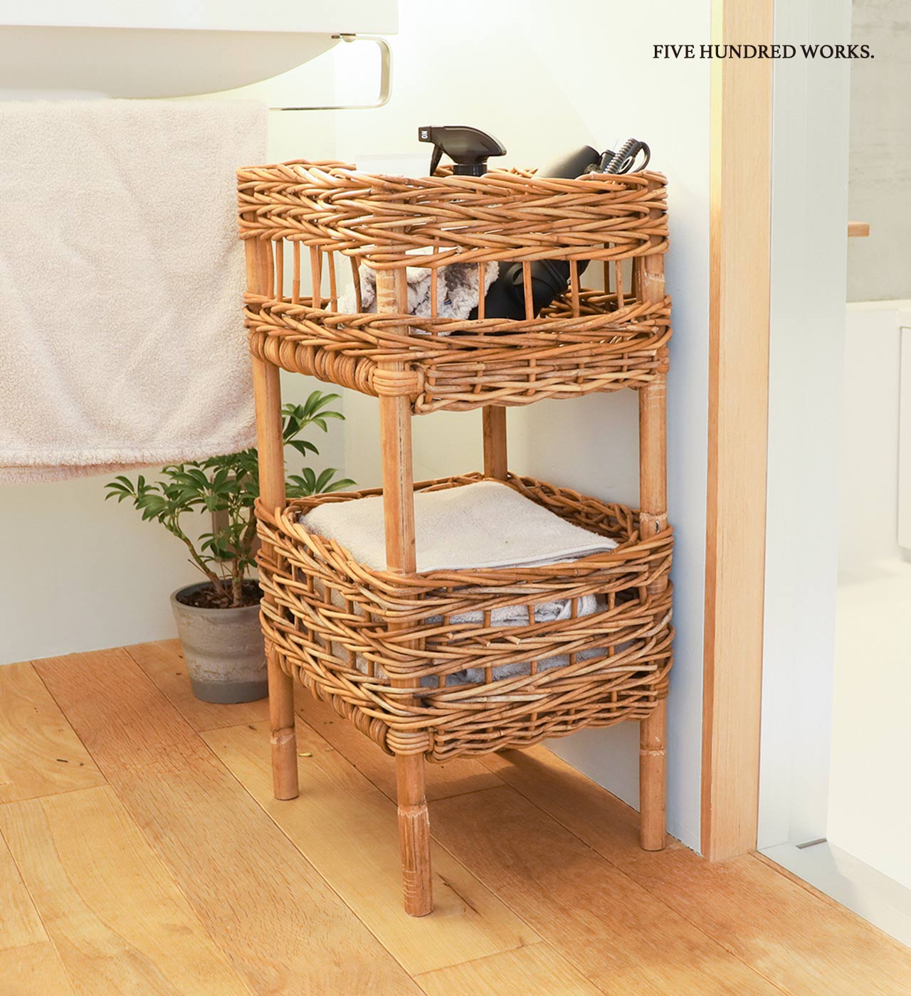 新品　ユグラ カゴバスケットJUGLAS ２個セット 新品 ユグラ カゴバスケットJUGLAS 2個セット Amazon｜ユグラ