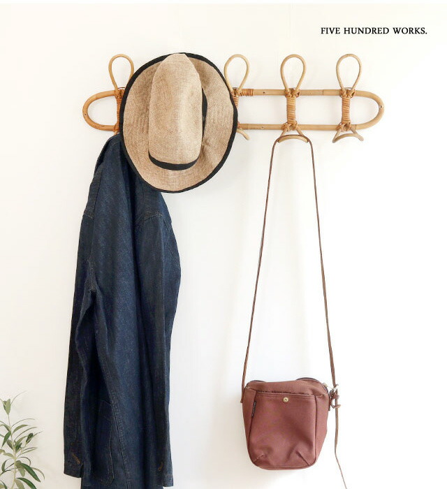 楽天市場】【公式】ウォールハンガー ウォールフック フック