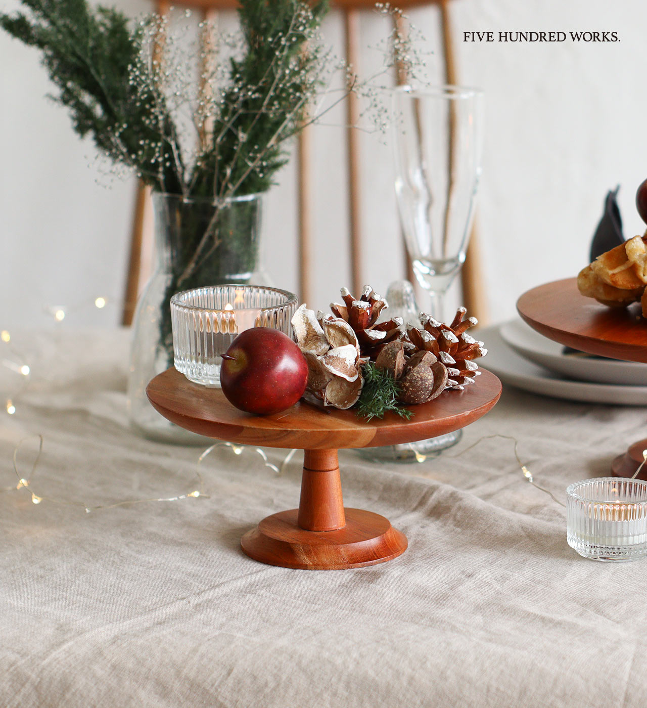 マニー　コラージュトレー 92100009img01.jpg