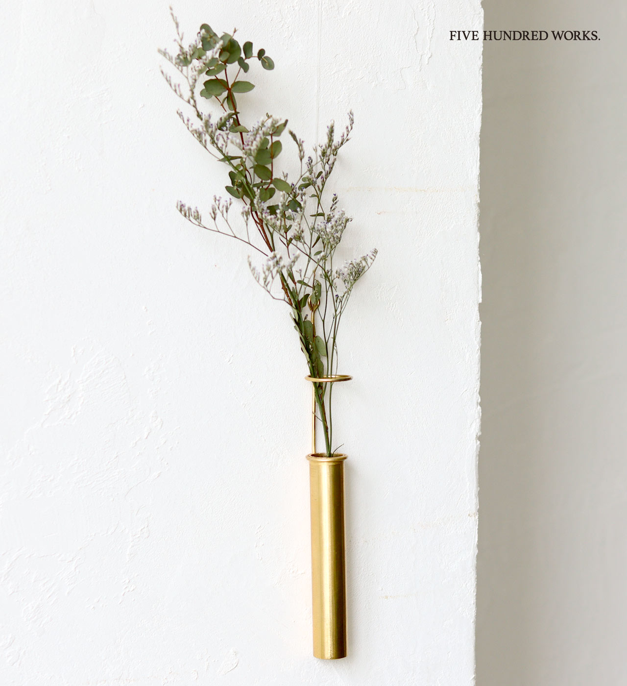 楽天市場】【公式】インブルーム ドライフラワーベース Lサイズ