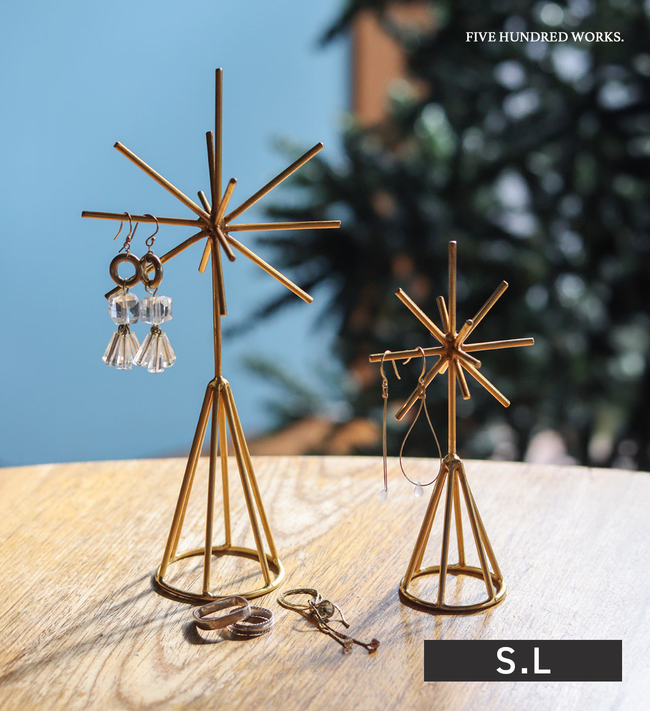 楽天市場】【公式】 ツリートップスター ツリートップ クリスマス