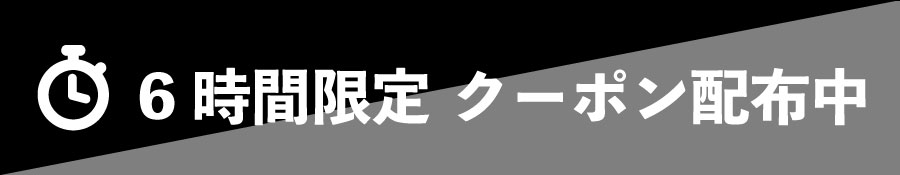 楽天市場】ブレアーズ サルサ デスソース 150ml 輸入食品 Blairs BBQ フライドチキン シーフード ブラッディーマリー 調味料  激辛ソース 激辛 パーティー ギフト 最高に辛くて美味しいリッチなホットソース : 50's DINER