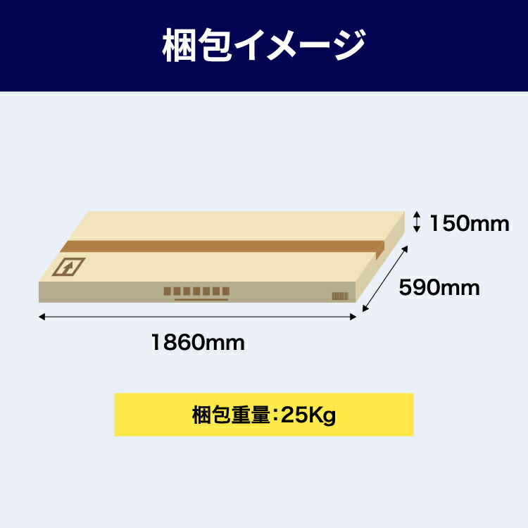 8320円 アイテム勢ぞろい パーソナルロッカー 個人ロッカー 4人用 1列 4段 オフィス フリーアドレス 鍵付き モバイル ノートパソコン  ノートPC 幅32cm