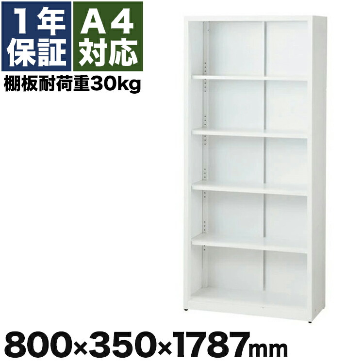 744929.jpg