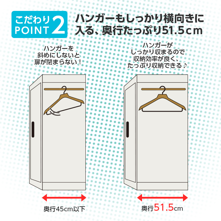 楽天市場 スチールロッカー 6人用 電子錠 ホワイト 白 鍵付き かぎ付き 幅90cm おまかせオフィス