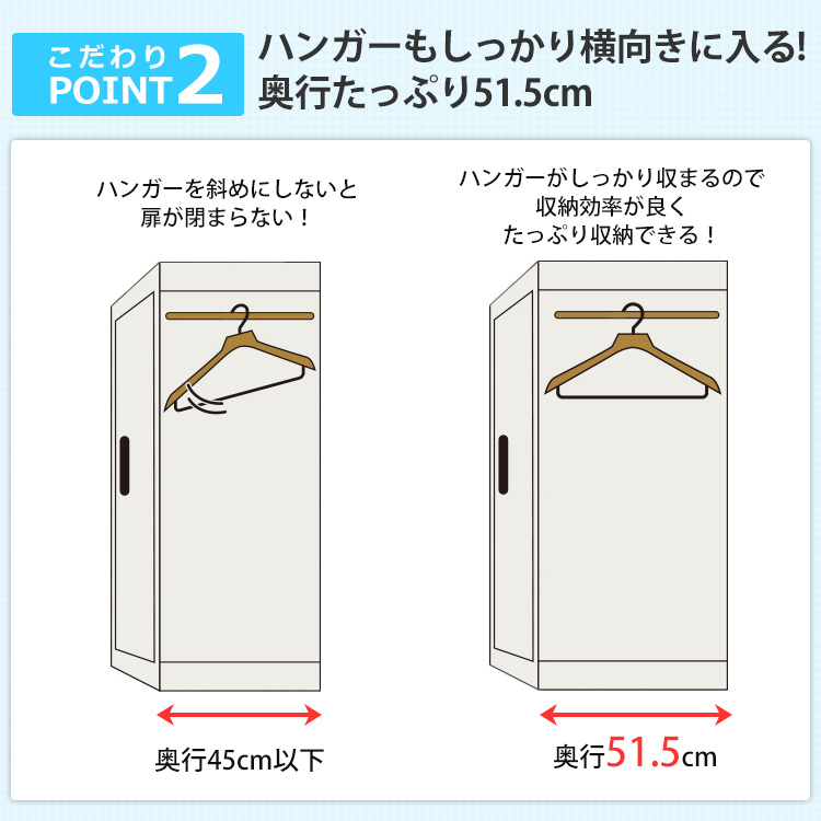 楽天市場 スリムロッカー 1人用 スチール ホワイト 白 鍵付き かぎ付き 幅32cm おまかせオフィス