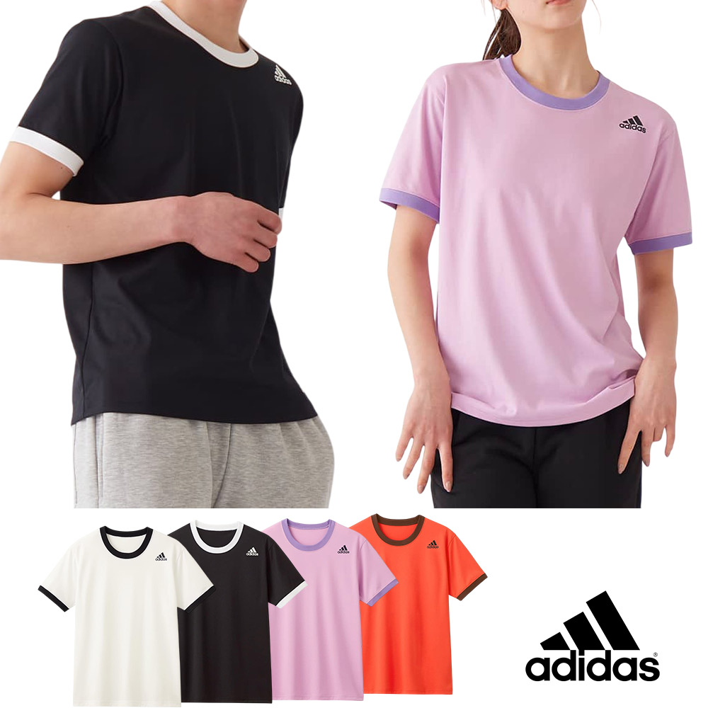 adidas アディダス Tシャツ 楽天市場】【公式】アディダス adidas 返品可 ランニング アディゼロ