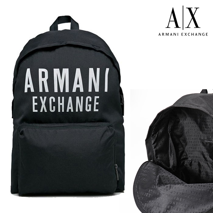 楽天市場】ARMANI EXCHANGE A/X アルマーニ エクスチェンジ